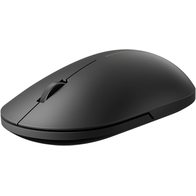 Xiaomi Mi Wireless Mouse Lite 2