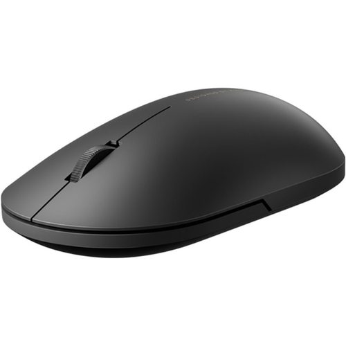 Мышка офисная Xiaomi Mi Wireless Mouse Lite 2