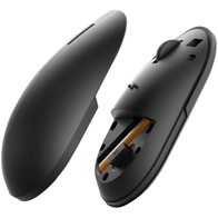 Xiaomi Mi Wireless Mouse Lite 2