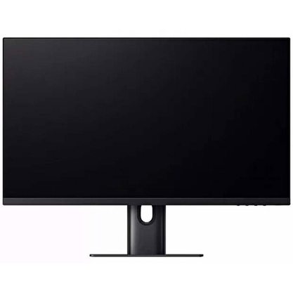 Монитор Xiaomi Mi Fast LCD Desktop Monitor 24.5 144Hz