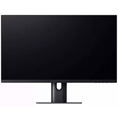 Монитор Xiaomi Mi Fast LCD Desktop Monitor 24.5 144Hz
