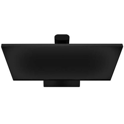 Монитор Xiaomi Mi Fast LCD Desktop Monitor 24.5 144Hz