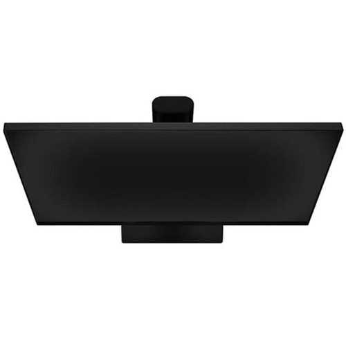 Монитор Xiaomi Mi Fast LCD Desktop Monitor 24.5 144Hz