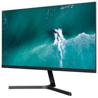 Монитор Xiaomi Redmi 1A Monitor 23.8