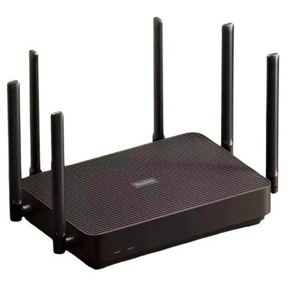 Роутер Xiaomi Redmi Aiot AX6S