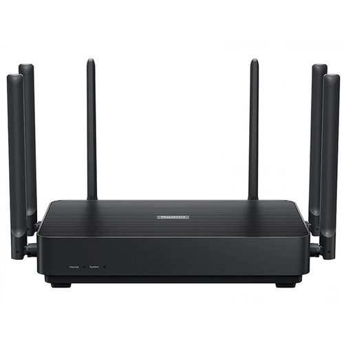 Роутер Xiaomi Redmi Aiot AX6S