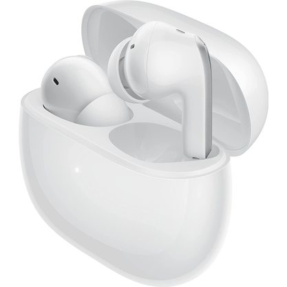 Беспроводные наушники Xiaomi Redmi Buds 4 Pro (белый, китайская версия)