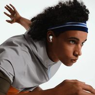 Xiaomi Redmi Buds 4 Pro (белый, китайская версия)