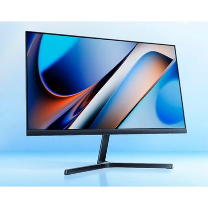 Монитор Xiaomi Redmi Display A24 75Hz 23.8