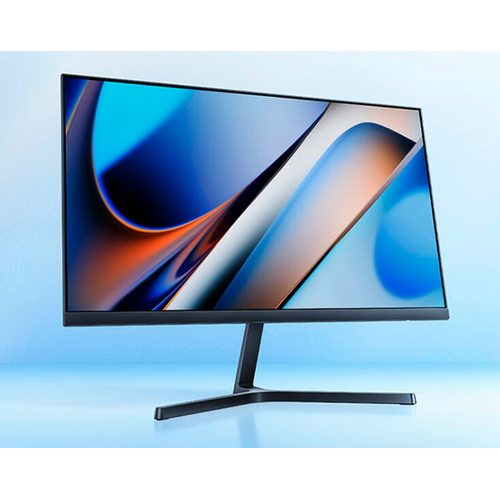 Монитор Xiaomi Redmi Display A24 75Hz 23.8