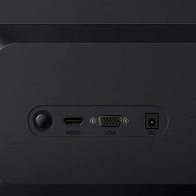 Монитор Xiaomi Redmi Display 21.45 RMMNT215NF