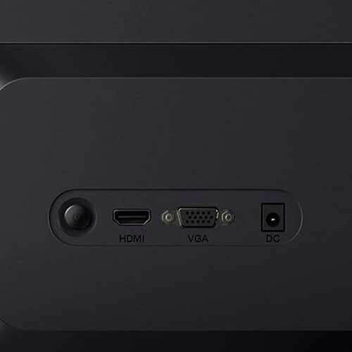 Монитор Xiaomi Redmi Display 21.45 RMMNT215NF