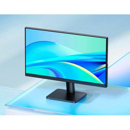 Монитор Xiaomi Redmi Display 21.45 RMMNT215NF