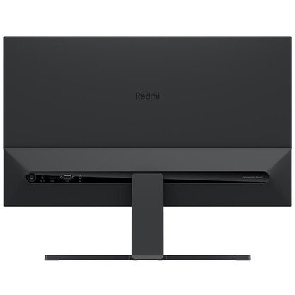 Монитор Xiaomi Redmi Display 27 RMMNT27NF