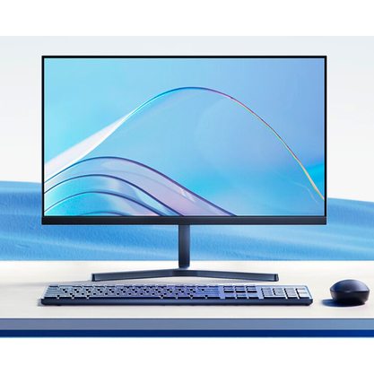 Монитор Xiaomi Redmi Display A24 75Hz 23.8