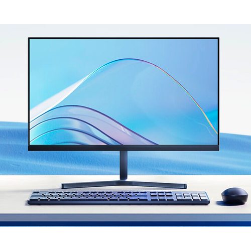 Монитор Xiaomi Redmi Display A24 75Hz 23.8