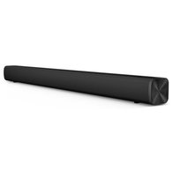 Xiaomi Redmi TV MDZ-34