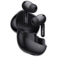 Xiaomi Buds 4 Pro (черный)