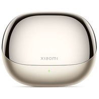 Xiaomi Buds 4 Pro (золотой)
