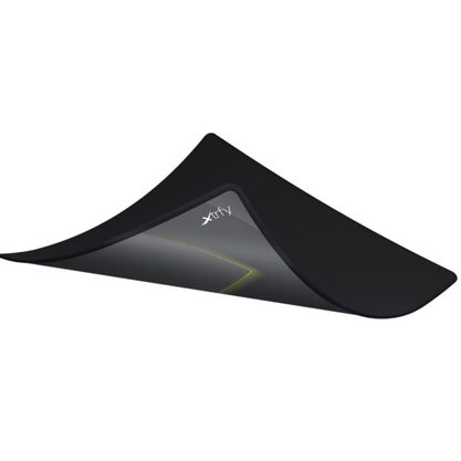 Коврик для мыши Xtrfy GP1 Medium