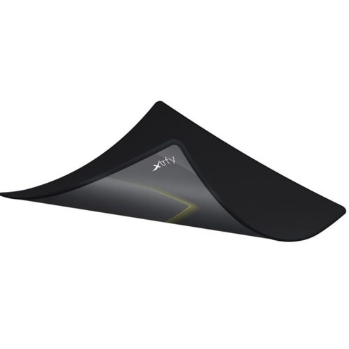 Коврик для мыши Xtrfy GP1 Medium