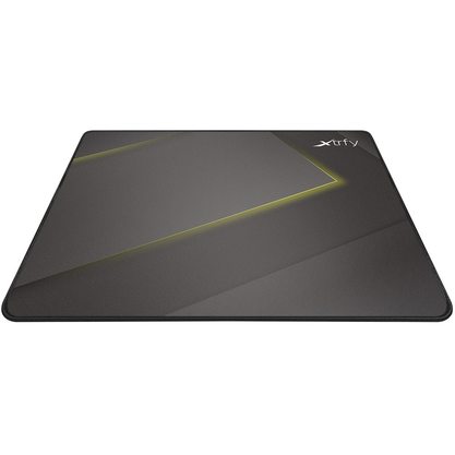 Коврик для мыши Xtrfy GP1 Medium