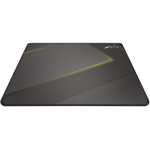 Коврик для мыши Xtrfy GP1 Medium