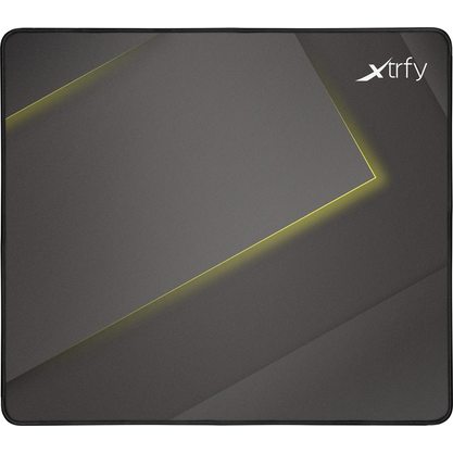 Коврик для мыши Xtrfy GP1 Medium