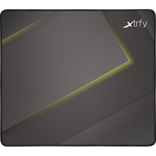 Коврик для мыши Xtrfy GP1 Medium