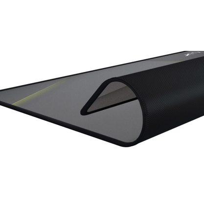 Коврик для мыши Xtrfy GP1 Medium