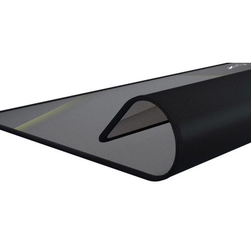 Коврик для мыши Xtrfy GP1 Medium