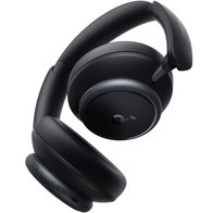 Anker Soundcore Space Q45 (черный)