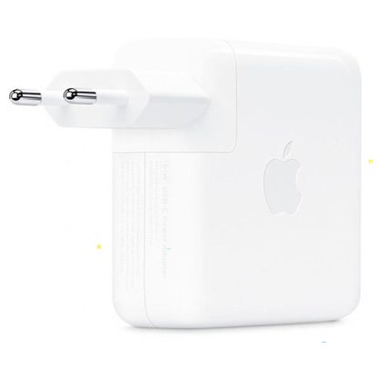 Зарядное устройство Apple 61W Magsafe II EU