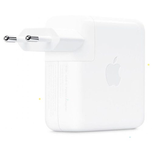 Зарядное устройство Apple 61W Magsafe II EU