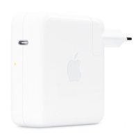 Apple 61W Magsafe II EU