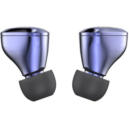 Наушники iBasso IT01s