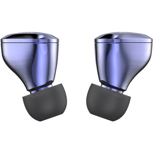 Наушники iBasso IT01s