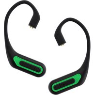KZ Acoustics AZ10