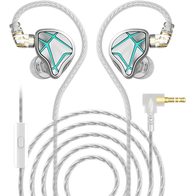 KZ ESX (с микрофоном)