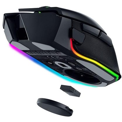 Игровая мышка Razer Basilisk V3 Pro