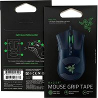 Накладки для мыши Razer Mouse Grip Type (Deathadder V2)
