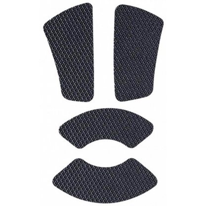Накладки для мыши Razer Mouse Grip Type (Deathadder V2)