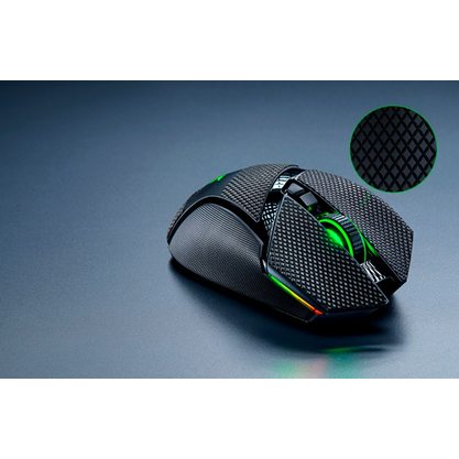 Накладки для мыши Razer Mouse Grip Type (Deathadder V2)