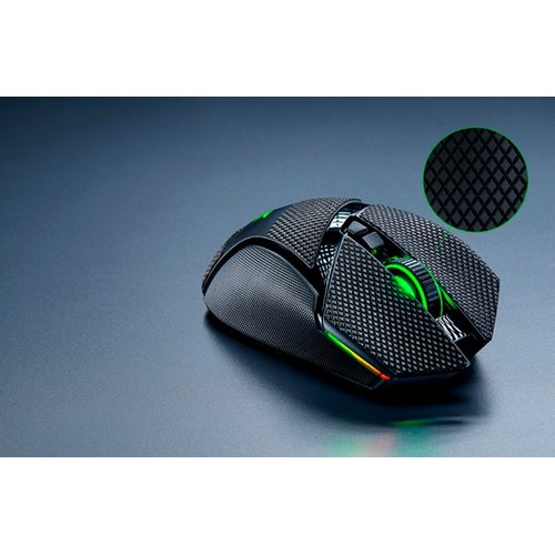 Накладки для мыши Razer Mouse Grip Type (Deathadder V2)