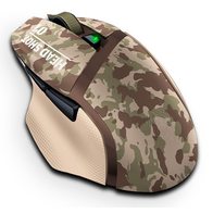 Razer Basilisk X Hyperspeed CFHD Edition
