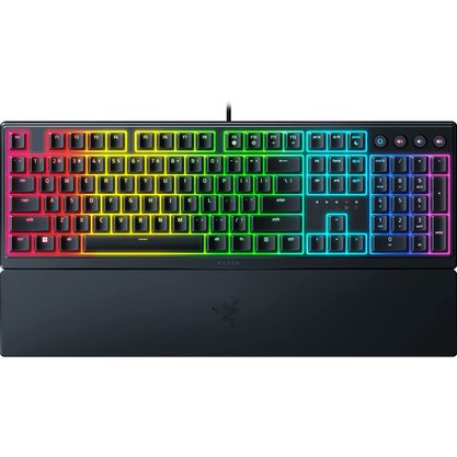 Razer Ornata V3 Razer⭐️