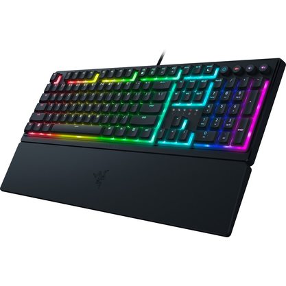 Razer Ornata V3 Razer⭐️