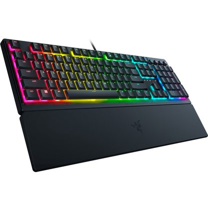 Razer Ornata V3 Razer⭐️
