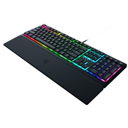 Razer Ornata V3 Razer⭐️