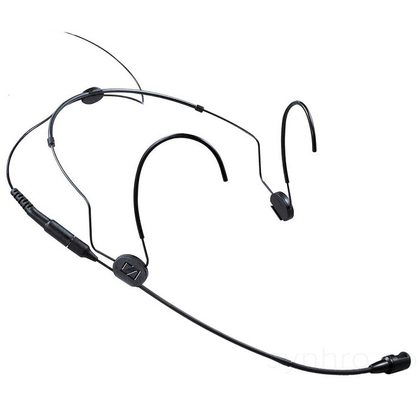 Микрофон Sennheiser HSP 4